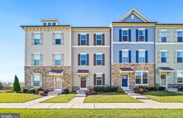 5820 IMPERIAL Drive photos photos 5820 IMPERIAL Drive photos photos