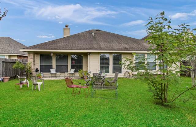 12835 Canyon Echo Drive Gallery 2