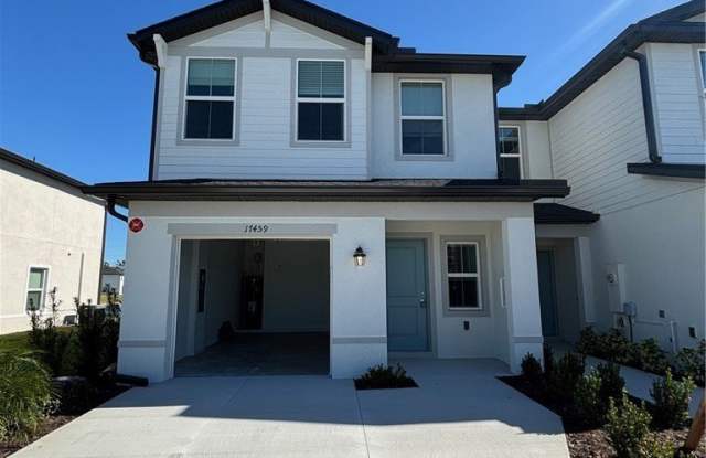 17459 Monte Isola Way photos photos