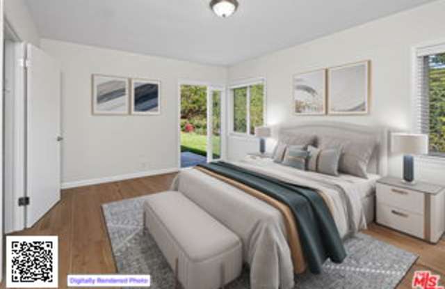 1122 El Medio Avenue photos photos