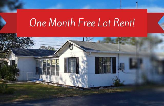 3565 58th Ave N photos photos 3565 58th Ave N photos photos