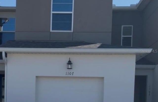 1107 BOARDWALK PLACE photos photos