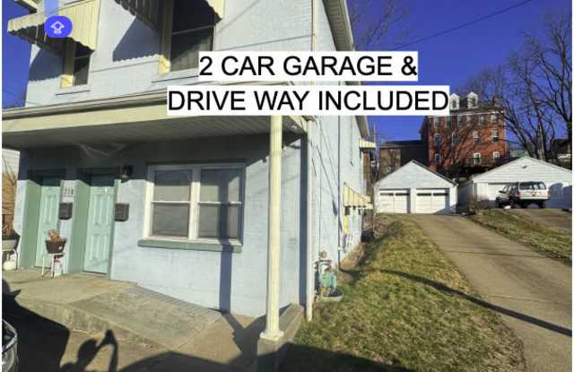 210 Cavitt Avenue photos photos