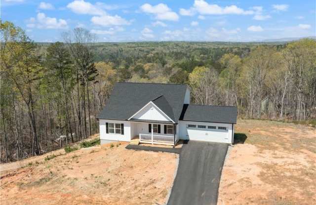 240 Grand Oak Lane photos photos