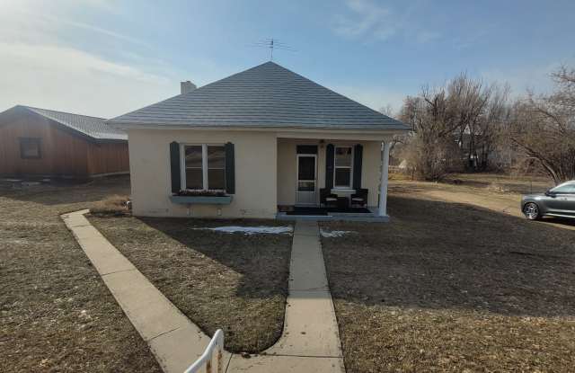 150 East Main Street photos photos