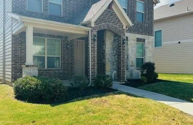 716 Whitemarsh Drive Gallery 2