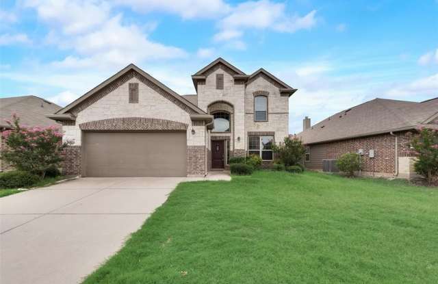 16600 Stillhouse Hollow Court photos photos