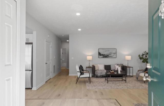 7298 MAHOGANY Drive Gallery 4