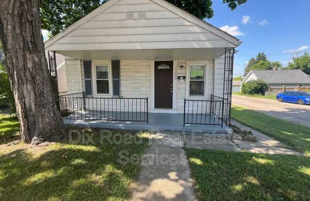 1200 Azel Avenue photos photos