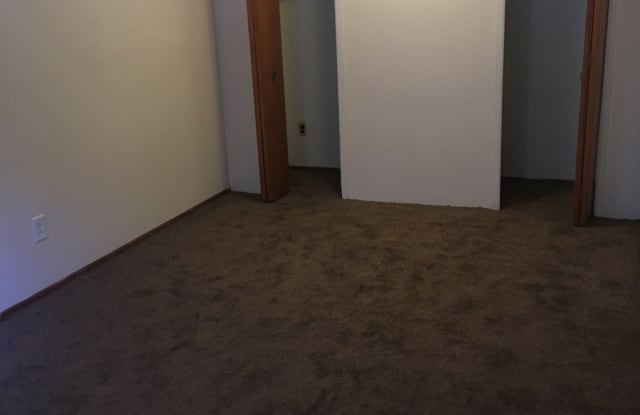 14952 Sumner photos photos