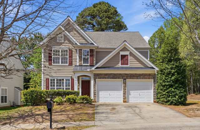 WAKEFIELD CORNER HOME WITH 4 BEDROOMS IS WAITING FOR YOU! photos photos