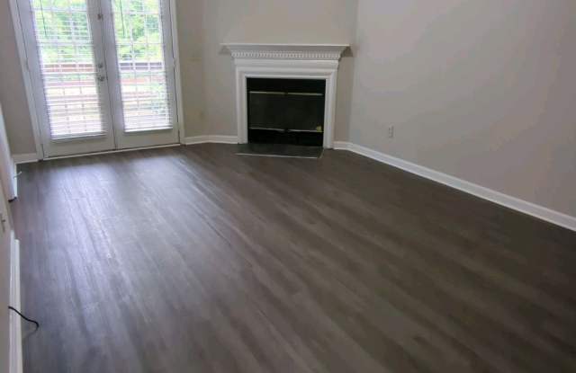510 Park Court photos photos