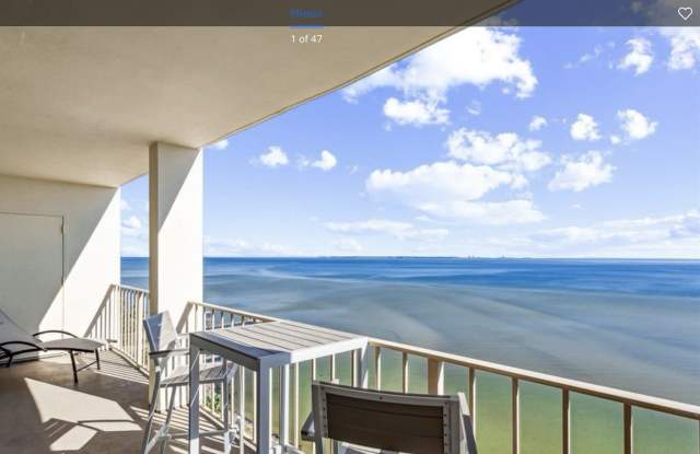 615 Bayshore Drive photos photos