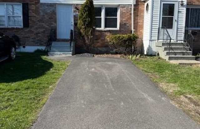 285 Mt Hope Drive photos photos