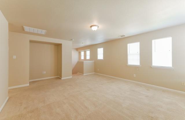 15515 Henson Creek Drive Gallery 4