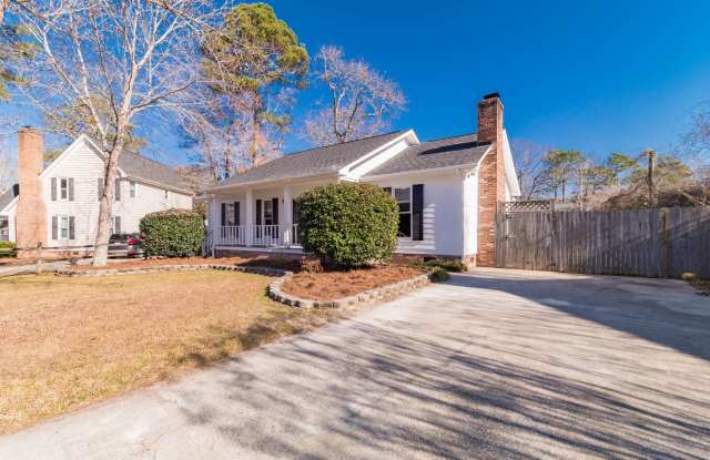 Lexington photos photos