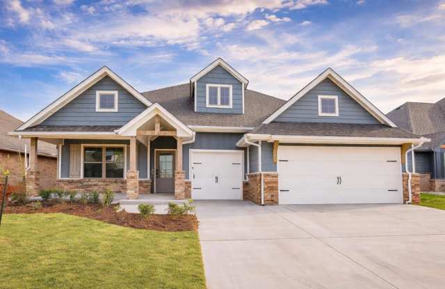 **Gorgeous Newer Build! 4 Bed 3 Bath** photos photos