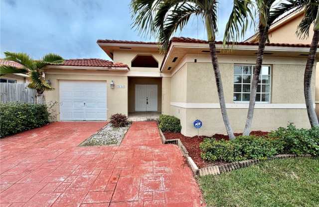 21434 SW 89th Pl photos photos