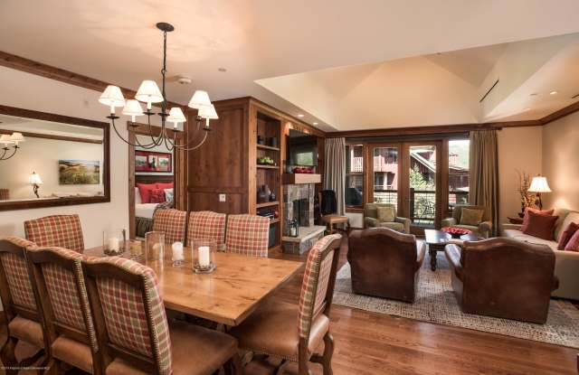 106 Snowmass Club Circle Gallery 4