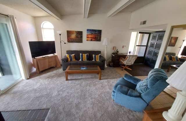 1058 Fontmore Road photos photos 1058 Fontmore Road photos photos