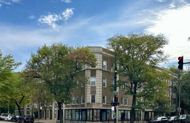 1157 Lunt photos photos