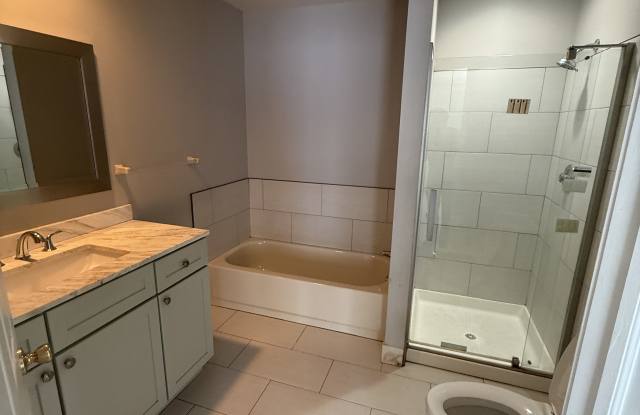 426 Indigo Court photos photos
