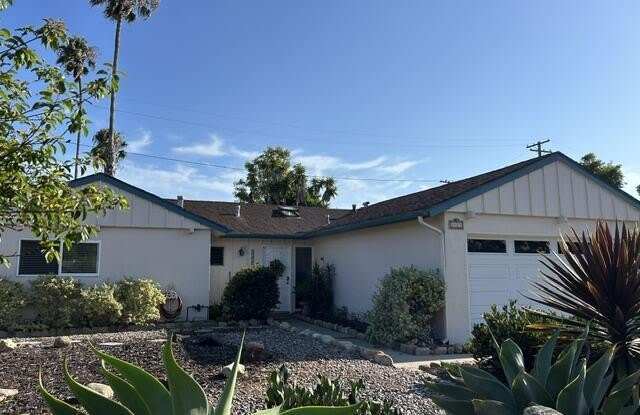 2423 Borton Drive Gallery 2
