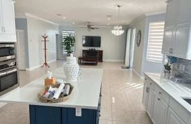 550 Cypress Crossing, Wellington, FL 33414 photos photos