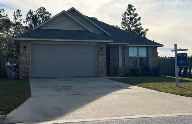 Pensacola - Millview Estates - 3 Bedroom, 2 Bathroom photos photos