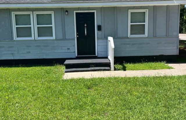 406 West Marion Street - A photos photos
