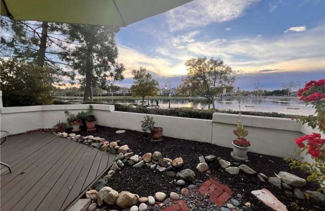 33 Brisa Del Lago photos photos