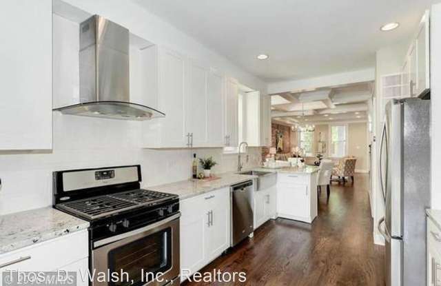 619 Jefferson St NW Gallery 3