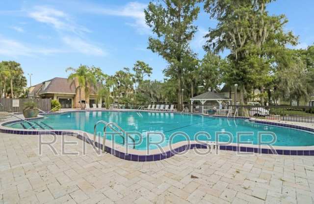 4022 Versailles Dr photos photos