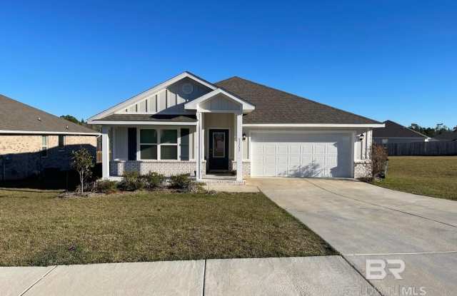 11737 Elemis Drive photos photos