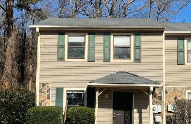 Spacious 2 Bedroom/2 Bath Townhome photos photos