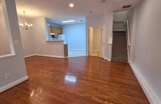 2749 MIDDLE NECK Road photos photos