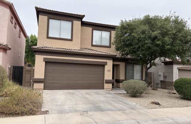 3635 W Kathleen Road photos photos