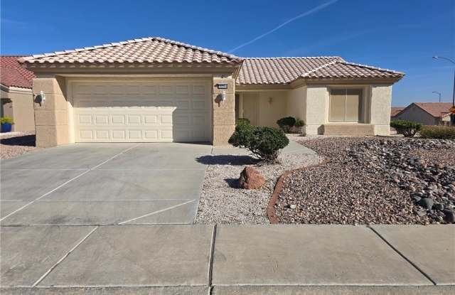 3100 Haddon Drive photos photos