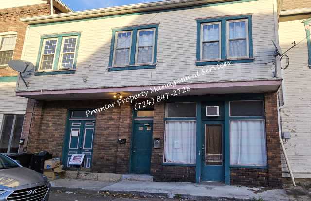 179 Elm Street #A Second Floor photos photos