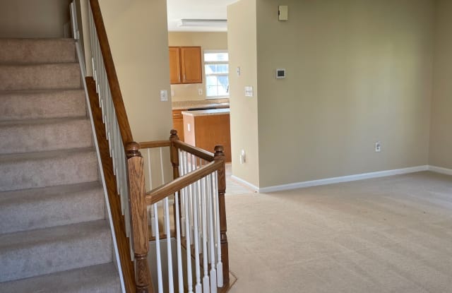 22956 Regent Ter - 22956 Regent Terrace, Oak Grove, VA 20166