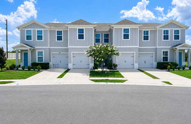 Wonderful 3BD/2.5BTH Townhome in Holiday! photos photos