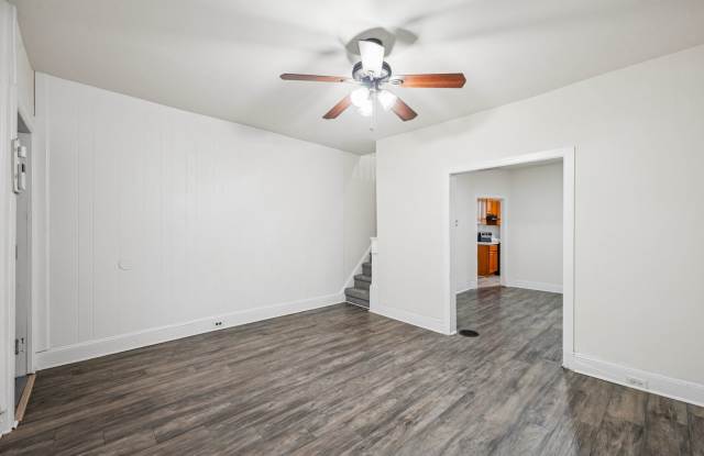 547 S REDFIELD ST photos photos 547 S REDFIELD ST photos photos