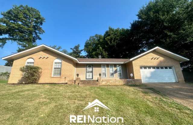 3457 Gatewood Drive Gallery 1
