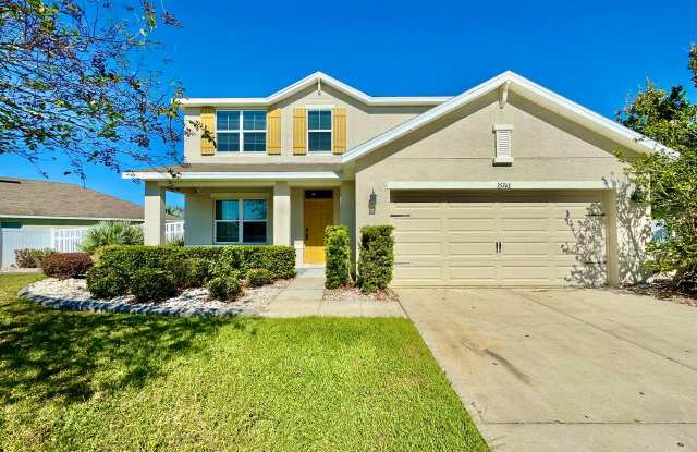 35743 Hillbrook Ave photos photos