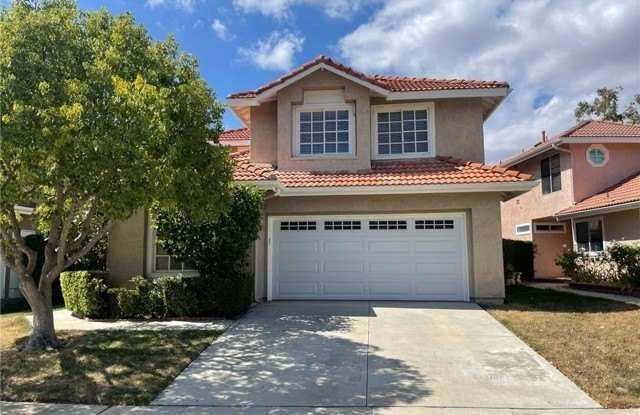 259 Saint Croix Court - 259 Saint Croix Court, Oak Park, CA 91377 259 Saint Croix Court - 259 Saint Croix Court, Oak Park, CA 91377