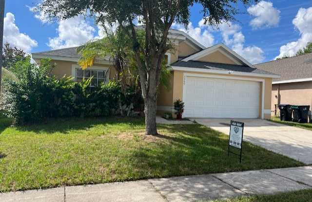 3560 Benson Park Boulevard photos photos