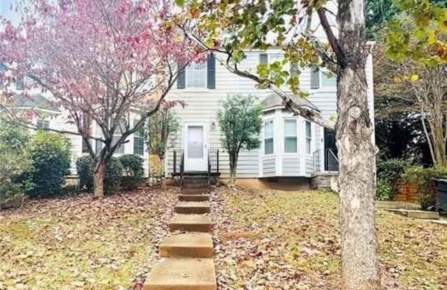 146 Willow Stream Court photos photos