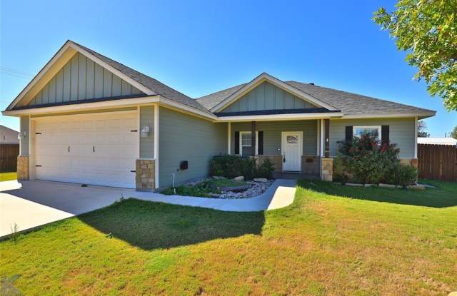 802 Kelley Lane photos photos