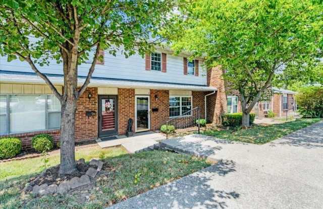 3500 Warwick Drive unit: #27 photos photos