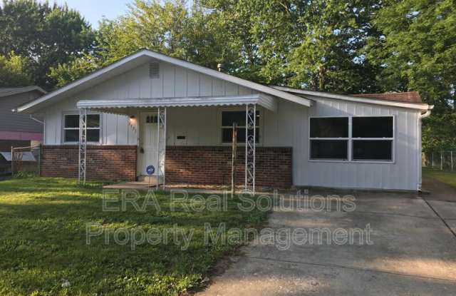 3331 Clarkston Avenue photos photos